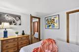 90 Blue Heron Road - Photo 34
