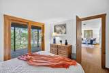 90 Blue Heron Road - Photo 35