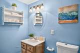 90 Blue Heron Road - Photo 36