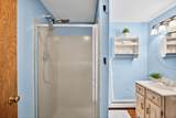 90 Blue Heron Road - Photo 37