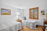 90 Blue Heron Road - Photo 38
