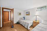 90 Blue Heron Road - Photo 39
