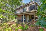90 Blue Heron Road - Photo 4