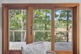 90 Blue Heron Road - Photo 40