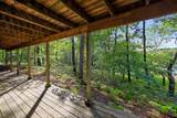 90 Blue Heron Road - Photo 41