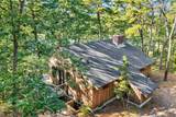 90 Blue Heron Road - Photo 42