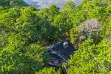 90 Blue Heron Road - Photo 44