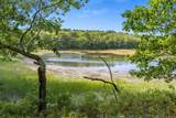 90 Blue Heron Road - Photo 45