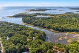 90 Blue Heron Road - Photo 46