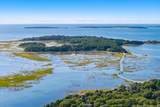90 Blue Heron Road - Photo 47