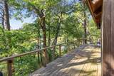 90 Blue Heron Road - Photo 48