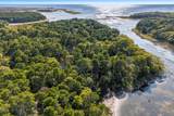 90 Blue Heron Road - Photo 49