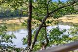 90 Blue Heron Road - Photo 5