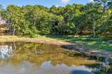90 Blue Heron Road - Photo 50