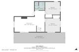 90 Blue Heron Road - Photo 53