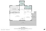 90 Blue Heron Road - Photo 54