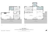90 Blue Heron Road - Photo 55