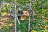 90 Blue Heron Road - Photo 6