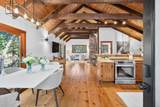 90 Blue Heron Road - Photo 7