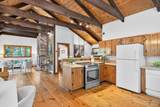 90 Blue Heron Road - Photo 8