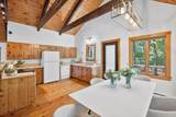 90 Blue Heron Road - Photo 9