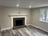 49 Burnham Street - Photo 17