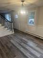 49 Burnham Street - Photo 9