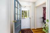 49 Duck Marsh Lane - Photo 10