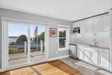 48 Red Brook Harbor Road - Photo 22