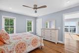 48 Red Brook Harbor Road - Photo 24