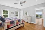 48 Red Brook Harbor Road - Photo 27