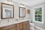 48 Red Brook Harbor Road - Photo 30