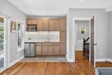 48 Red Brook Harbor Road - Photo 33