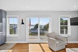 48 Red Brook Harbor Road - Photo 34