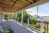48 Red Brook Harbor Road - Photo 37