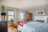 116 Bradford Street - Photo 10