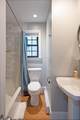 116 Bradford Street - Photo 13