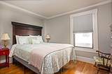 116 Bradford Street - Photo 14