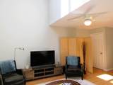 45 Harbor Hill Drive - Photo 10