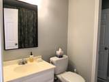 45 Harbor Hill Drive - Photo 11