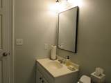 45 Harbor Hill Drive - Photo 12