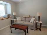 45 Harbor Hill Drive - Photo 13