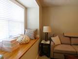 45 Harbor Hill Drive - Photo 14