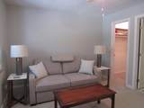 45 Harbor Hill Drive - Photo 15