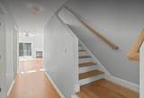 45 Harbor Hill Drive - Photo 16