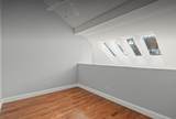 45 Harbor Hill Drive - Photo 17