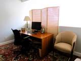 45 Harbor Hill Drive - Photo 18