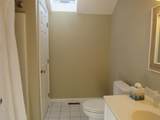 45 Harbor Hill Drive - Photo 19