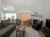 45 Harbor Hill Drive - Photo 2
