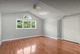 45 Harbor Hill Drive - Photo 20